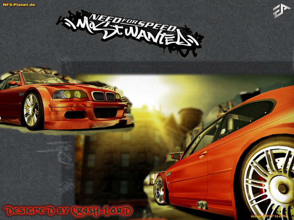, , need, for, speed, most, wanted